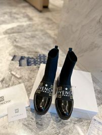 Picture of Givenchy Shoes Women _SKUfw106264063fw